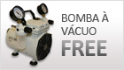bomba_vacuo_140x80